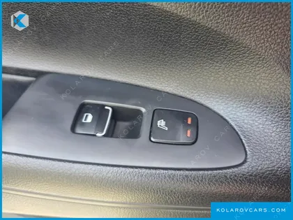 HYUNDAI GRANDEUR 2.4 MODERN