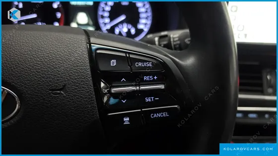 HYUNDAI GRANDEUR 3.0 EXCLUSIVE