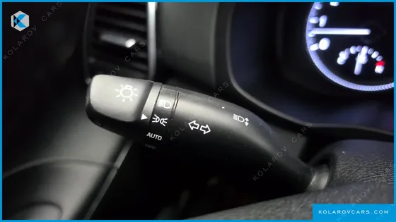 HYUNDAI GRANDEUR 3.0 EXCLUSIVE