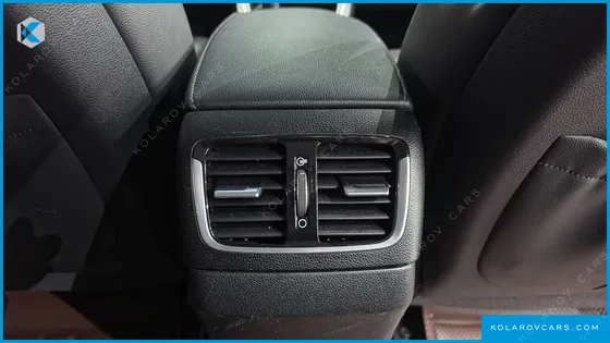 HYUNDAI GRANDEUR 3.0 EXCLUSIVE