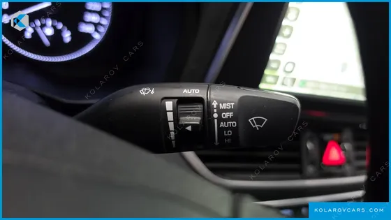 HYUNDAI GRANDEUR 3.0 EXCLUSIVE