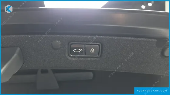 HYUNDAI GRANDEUR 3.0 EXCLUSIVE