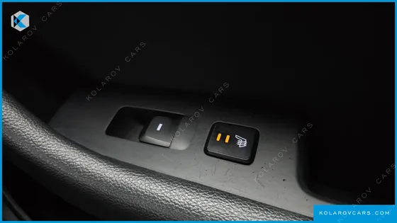 HYUNDAI SONATA 2.0 SMART