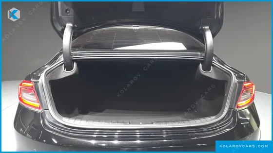 HYUNDAI GRANDEUR 2.4 PREMIUM