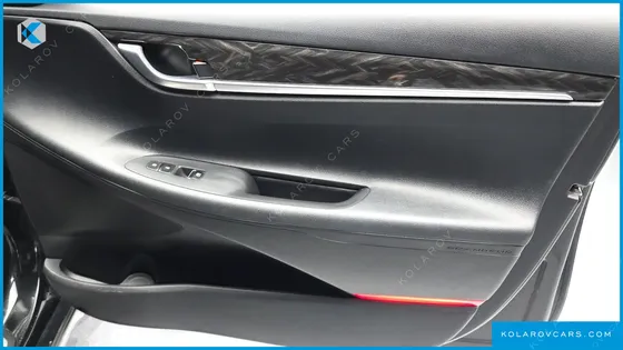 HYUNDAI GRANDEUR 2.4 PREMIUM