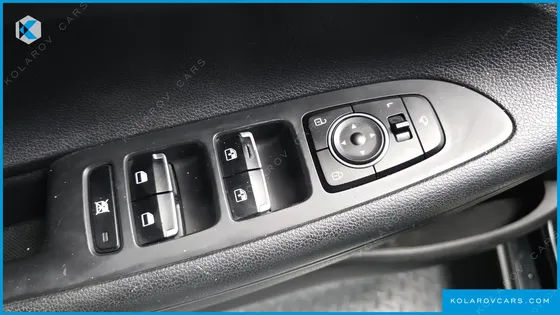 HYUNDAI GRANDEUR 2.4 PREMIUM