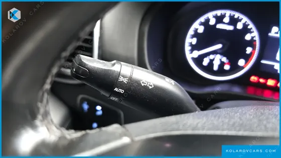 HYUNDAI GRANDEUR 2.4 PREMIUM