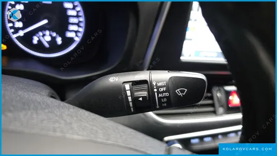 HYUNDAI GRANDEUR 2.4 PREMIUM