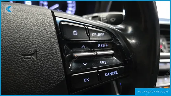 HYUNDAI GRANDEUR 2.4 PREMIUM