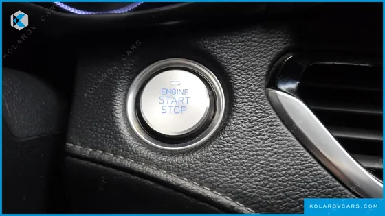HYUNDAI GRANDEUR 2.4 PREMIUM