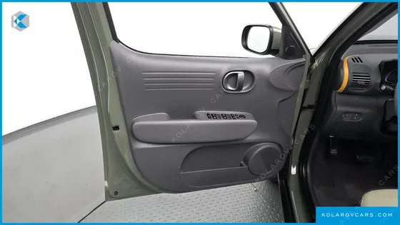 HYUNDAI CASPER TURBO INSPIRATION