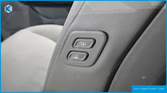 KIA CARNIVAL 9-SEATER PRSTIGE