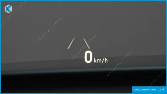 HYUNDAI KONA 1.6 TURBO 2WD