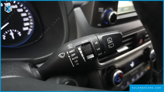 HYUNDAI KONA 1.6 TURBO 2WD