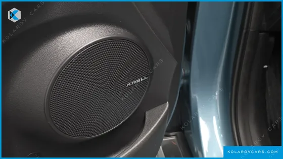 HYUNDAI KONA 1.6 TURBO 2WD