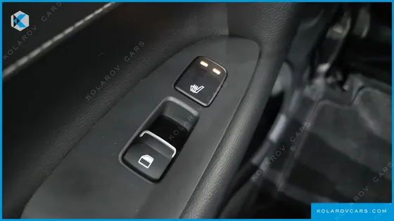 HYUNDAI GRANDEUR 2.4 PREMIUM