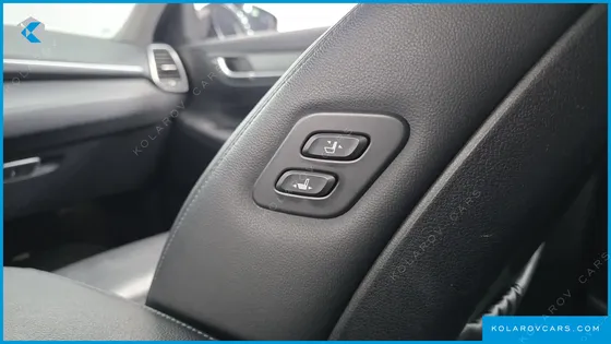 HYUNDAI GRANDEUR 2.4 PREMIUM
