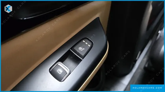 KIA CARNIVAL DIESEL 9-SEATER PRESTIGE