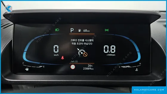 HYUNDAI CASPER THE ESSENTIAL