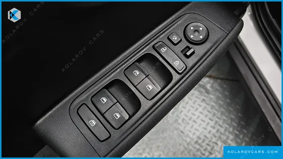 HYUNDAI CASPER THE ESSENTIAL