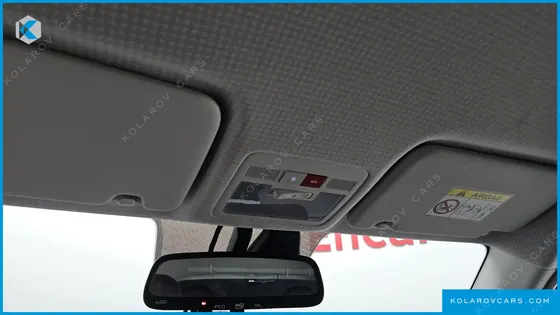 HYUNDAI CASPER THE ESSENTIAL