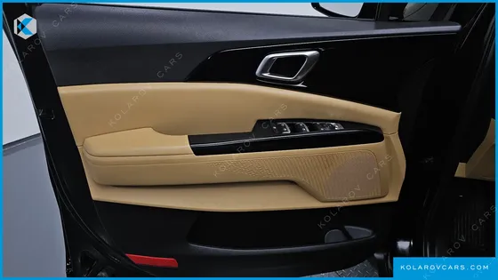 KIA CARNIVAL DIESEL 9-SEATER PRESTIGE