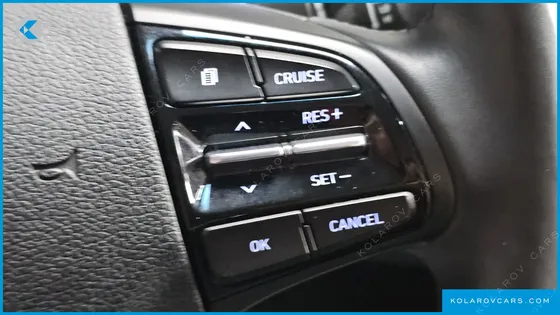 HYUNDAI GRANDEUR 3.0 EXCLUSIVE