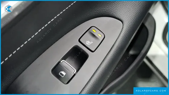 HYUNDAI GRANDEUR 3.0 EXCLUSIVE