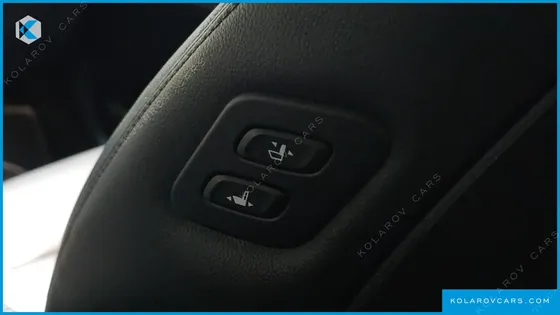 HYUNDAI GRANDEUR 3.0 EXCLUSIVE