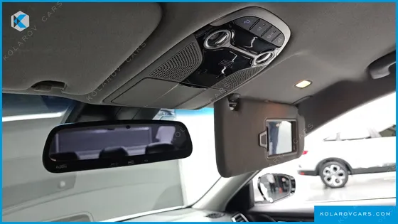HYUNDAI GRANDEUR 3.0 EXCLUSIVE