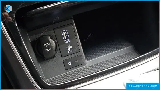 HYUNDAI GRANDEUR 3.0 EXCLUSIVE
