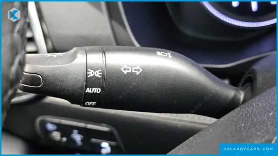 HYUNDAI GRANDEUR 3.0 EXCLUSIVE