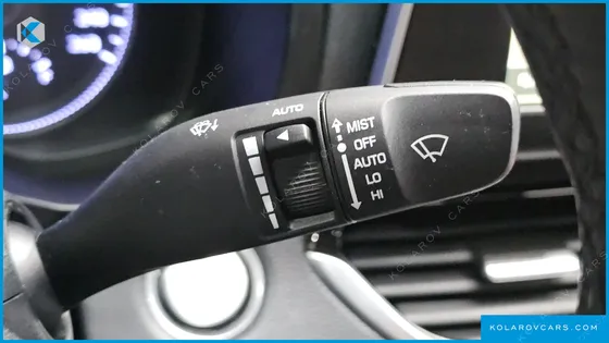 HYUNDAI GRANDEUR 3.0 EXCLUSIVE
