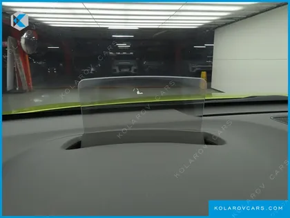 HYUNDAI KONA 1.6 TURBO 2WD FLUX