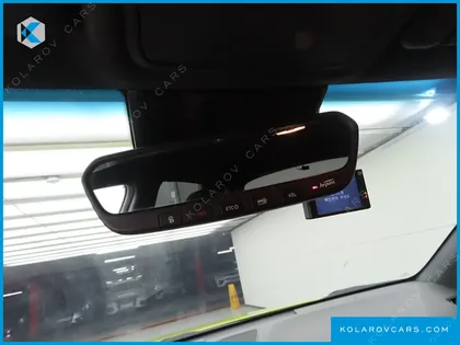 HYUNDAI KONA 1.6 TURBO 2WD FLUX