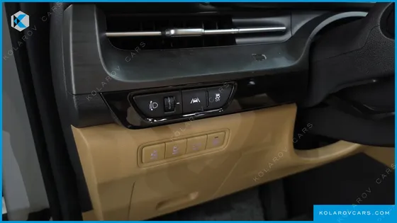 KIA CARNIVAL DIESEL 9-SEATER SIGNATURE