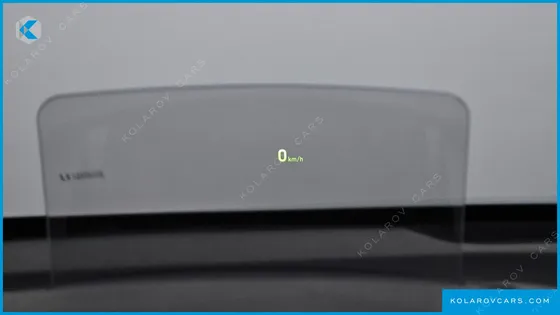HYUNDAI KONA 1.6 TURBO 2WD