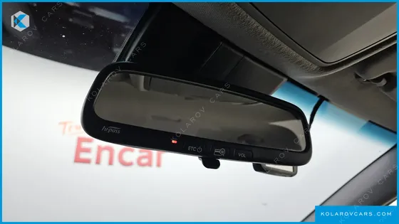HYUNDAI KONA 1.6 TURBO 2WD