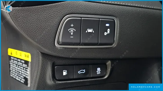 HYUNDAI GRANDEUR 2.4 PREMIUM