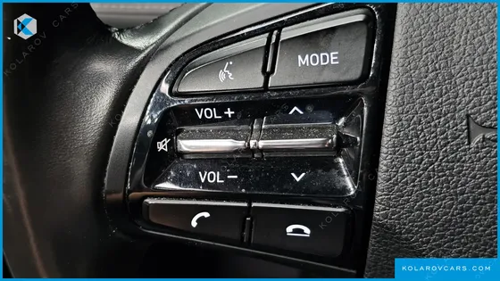 HYUNDAI GRANDEUR 2.4 PREMIUM
