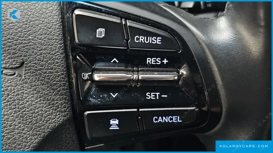 HYUNDAI GRANDEUR 2.4 PREMIUM