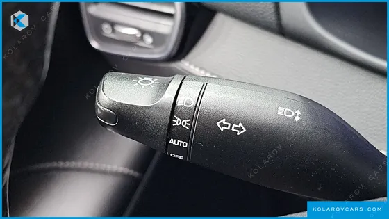 HYUNDAI GRANDEUR 2.4 PREMIUM