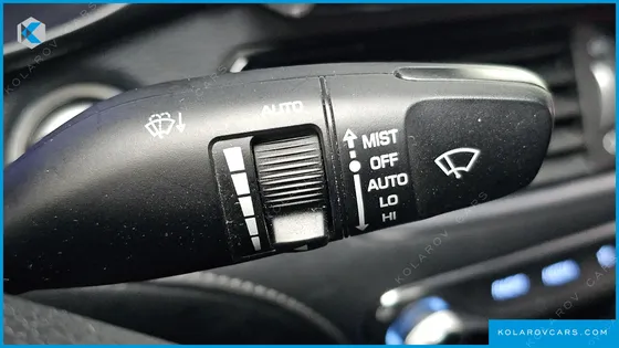 HYUNDAI GRANDEUR 2.4 PREMIUM