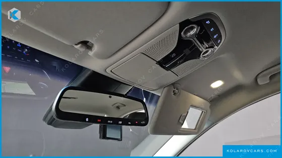 HYUNDAI GRANDEUR 2.4 PREMIUM