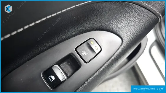 HYUNDAI GRANDEUR 2.4 PREMIUM