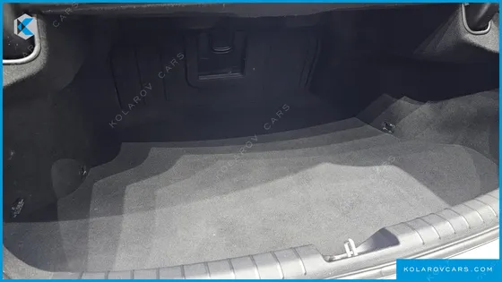 HYUNDAI GRANDEUR 2.4 PREMIUM