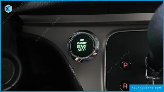 KIA RAY STANDARD