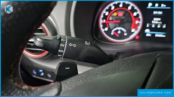 HYUNDAI KONA 1.6 TURBO 4WD