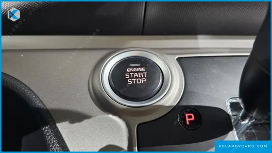 KIA RAY PRESTIGE