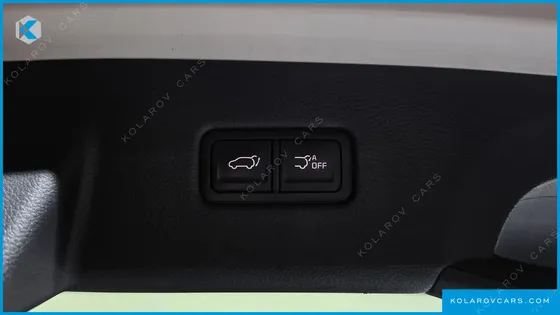 KIA CARNIVAL DIESEL 9-SEATER NOBLESSE